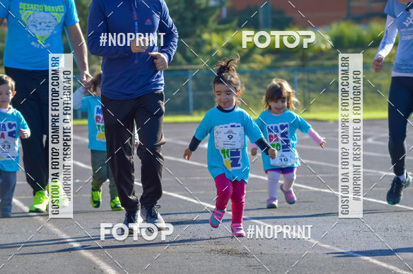 Buy your photos of the eventMARATONINHAS - CORRIDAS INFANTIS on Fotop