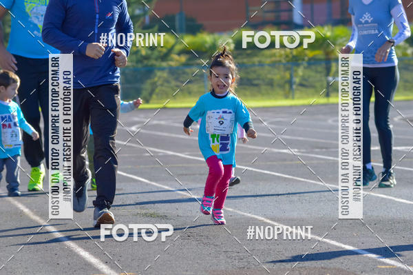 Buy your photos of the eventMARATONINHAS - CORRIDAS INFANTIS on Fotop