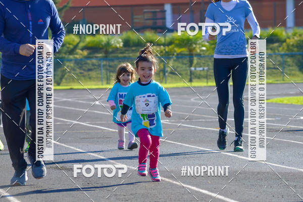 Buy your photos of the eventMARATONINHAS - CORRIDAS INFANTIS on Fotop