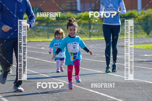 Buy your photos of the eventMARATONINHAS - CORRIDAS INFANTIS on Fotop