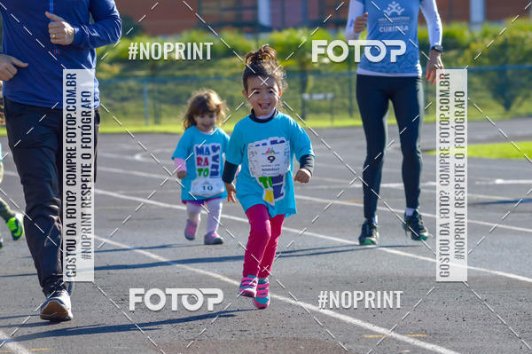 Buy your photos of the eventMARATONINHAS - CORRIDAS INFANTIS on Fotop