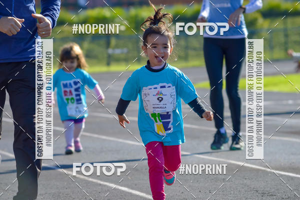 Buy your photos of the eventMARATONINHAS - CORRIDAS INFANTIS on Fotop
