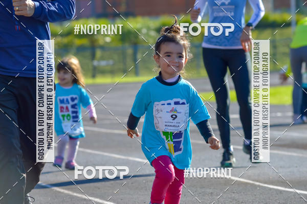 Buy your photos of the eventMARATONINHAS - CORRIDAS INFANTIS on Fotop