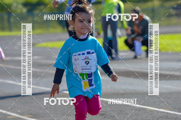 Buy your photos of the eventMARATONINHAS - CORRIDAS INFANTIS on Fotop