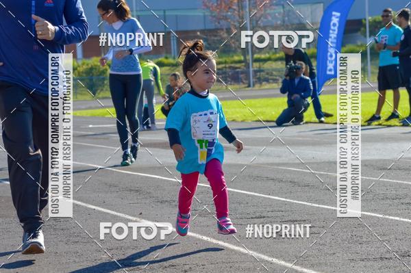 Buy your photos of the eventMARATONINHAS - CORRIDAS INFANTIS on Fotop