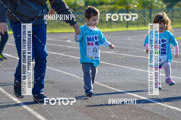 Buy your photos of the eventMARATONINHAS - CORRIDAS INFANTIS on Fotop