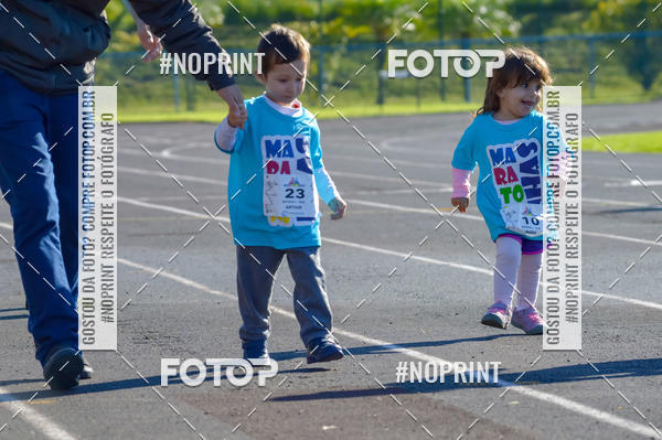 Buy your photos of the eventMARATONINHAS - CORRIDAS INFANTIS on Fotop