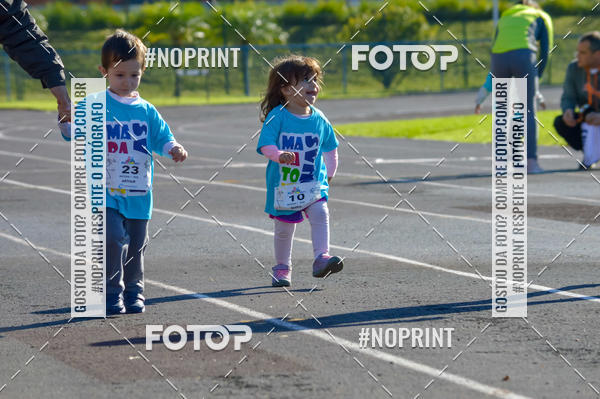 Buy your photos of the eventMARATONINHAS - CORRIDAS INFANTIS on Fotop