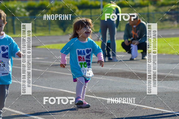 Buy your photos of the eventMARATONINHAS - CORRIDAS INFANTIS on Fotop