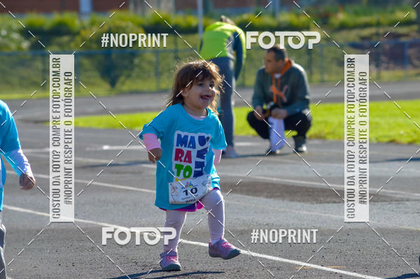 Buy your photos of the eventMARATONINHAS - CORRIDAS INFANTIS on Fotop