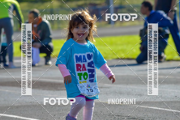 Buy your photos of the eventMARATONINHAS - CORRIDAS INFANTIS on Fotop