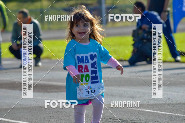 Buy your photos of the eventMARATONINHAS - CORRIDAS INFANTIS on Fotop