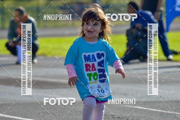 Buy your photos of the eventMARATONINHAS - CORRIDAS INFANTIS on Fotop