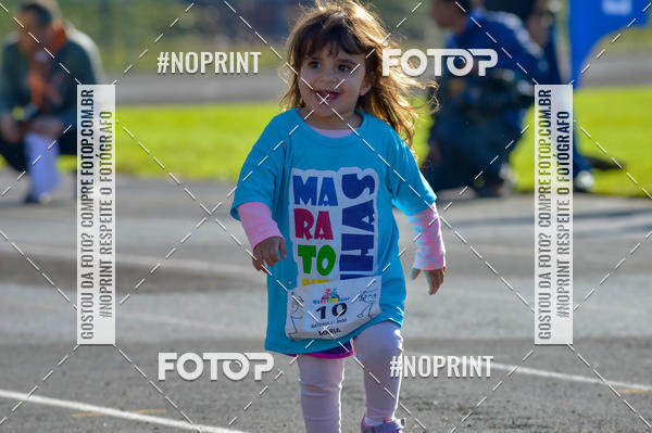 Buy your photos of the eventMARATONINHAS - CORRIDAS INFANTIS on Fotop