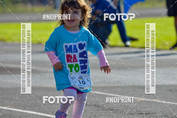 Buy your photos of the eventMARATONINHAS - CORRIDAS INFANTIS on Fotop