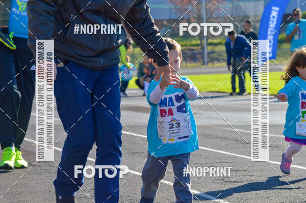 Buy your photos of the eventMARATONINHAS - CORRIDAS INFANTIS on Fotop