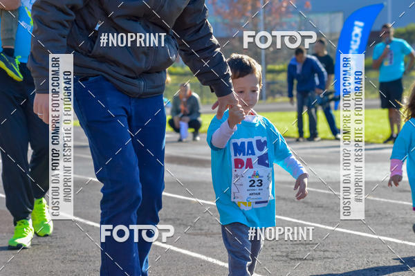Buy your photos of the eventMARATONINHAS - CORRIDAS INFANTIS on Fotop