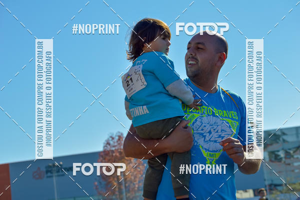 Buy your photos of the eventMARATONINHAS - CORRIDAS INFANTIS on Fotop