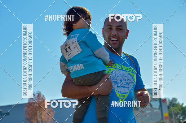 Buy your photos of the eventMARATONINHAS - CORRIDAS INFANTIS on Fotop