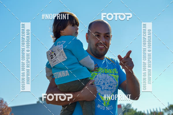 Buy your photos of the eventMARATONINHAS - CORRIDAS INFANTIS on Fotop