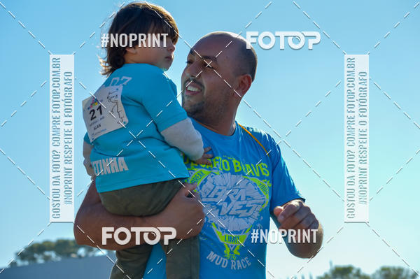 Buy your photos of the eventMARATONINHAS - CORRIDAS INFANTIS on Fotop