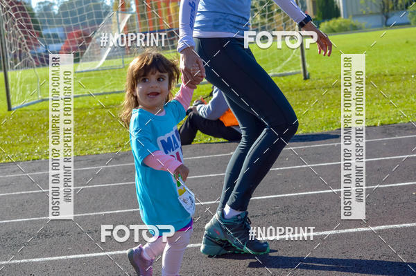 Buy your photos of the eventMARATONINHAS - CORRIDAS INFANTIS on Fotop