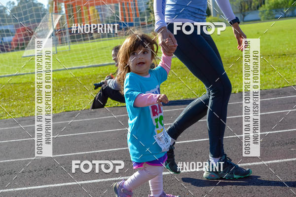 Buy your photos of the eventMARATONINHAS - CORRIDAS INFANTIS on Fotop