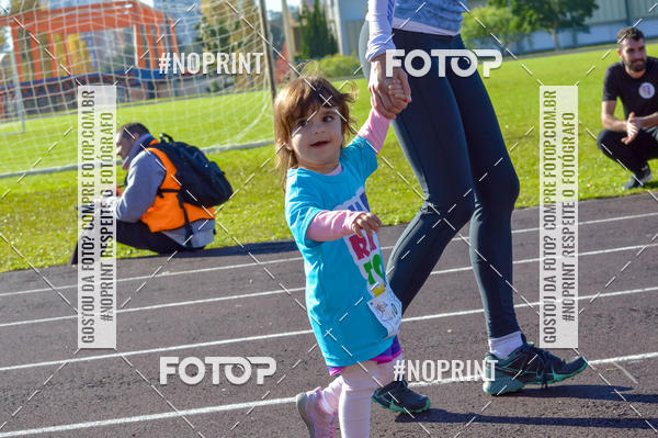 Buy your photos of the eventMARATONINHAS - CORRIDAS INFANTIS on Fotop