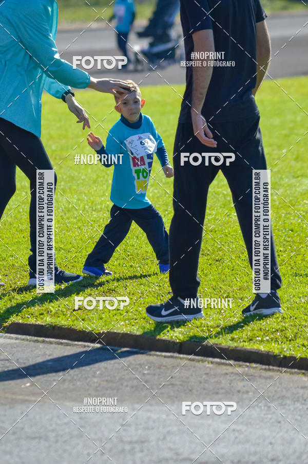 Buy your photos of the eventMARATONINHAS - CORRIDAS INFANTIS on Fotop