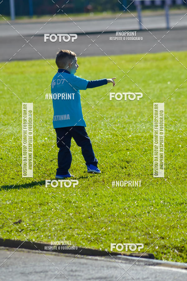 Buy your photos of the eventMARATONINHAS - CORRIDAS INFANTIS on Fotop