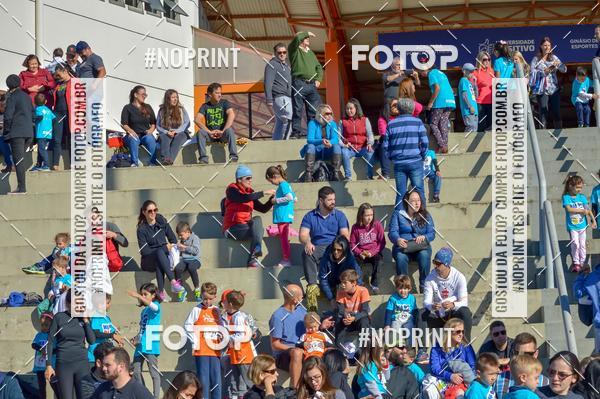 Buy your photos of the eventMARATONINHAS - CORRIDAS INFANTIS on Fotop