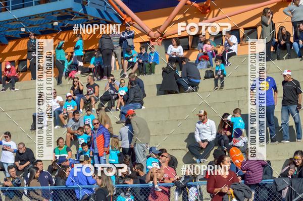 Buy your photos of the eventMARATONINHAS - CORRIDAS INFANTIS on Fotop