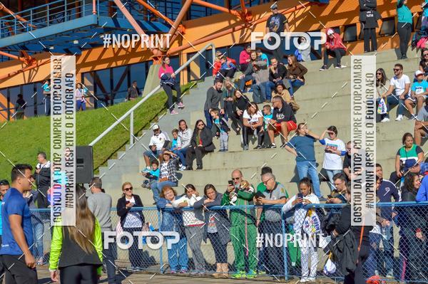 Buy your photos of the eventMARATONINHAS - CORRIDAS INFANTIS on Fotop