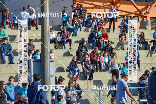 Buy your photos of the eventMARATONINHAS - CORRIDAS INFANTIS on Fotop