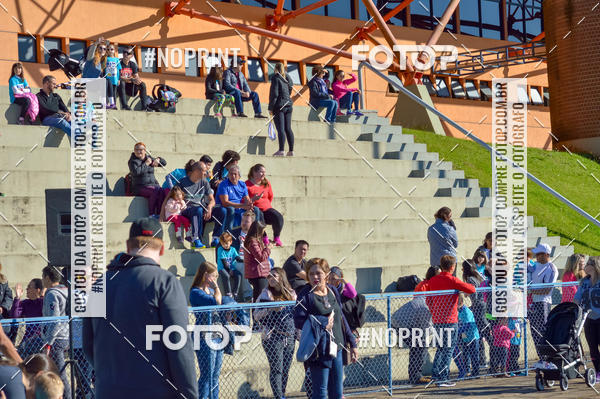 Buy your photos of the eventMARATONINHAS - CORRIDAS INFANTIS on Fotop