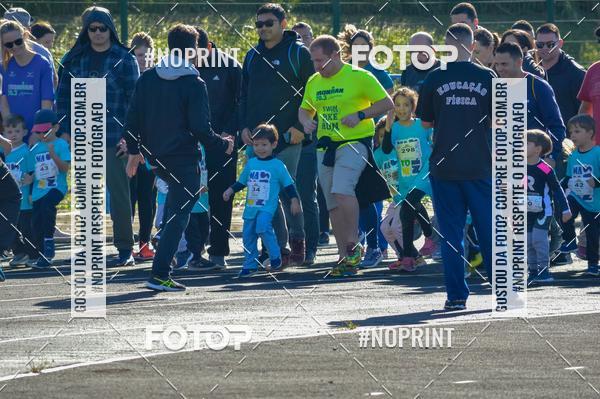 Buy your photos of the eventMARATONINHAS - CORRIDAS INFANTIS on Fotop