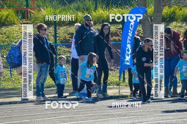 Buy your photos of the eventMARATONINHAS - CORRIDAS INFANTIS on Fotop
