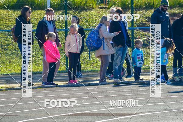 Buy your photos of the eventMARATONINHAS - CORRIDAS INFANTIS on Fotop