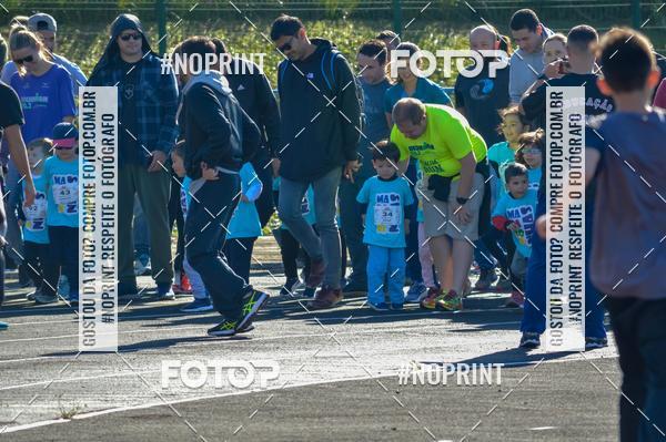 Buy your photos of the eventMARATONINHAS - CORRIDAS INFANTIS on Fotop