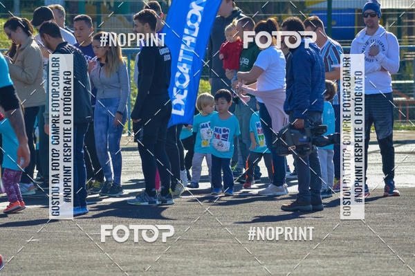 Buy your photos of the eventMARATONINHAS - CORRIDAS INFANTIS on Fotop