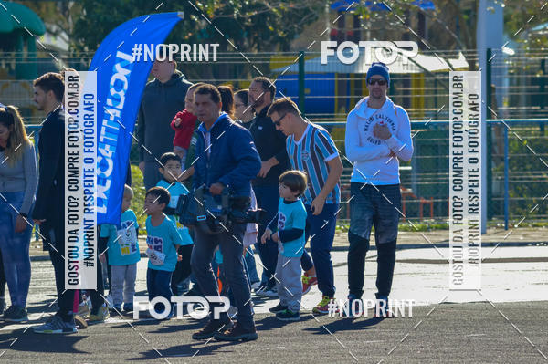Buy your photos of the eventMARATONINHAS - CORRIDAS INFANTIS on Fotop