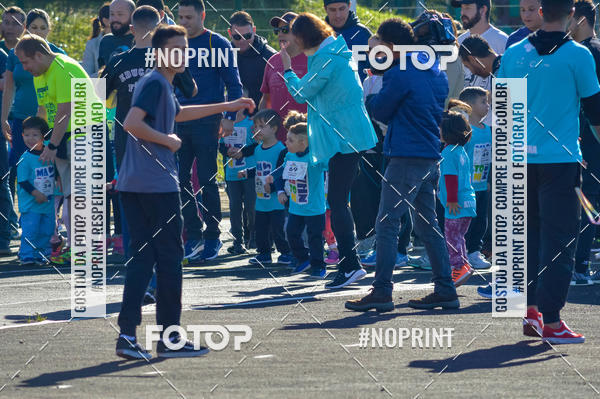 Buy your photos of the eventMARATONINHAS - CORRIDAS INFANTIS on Fotop