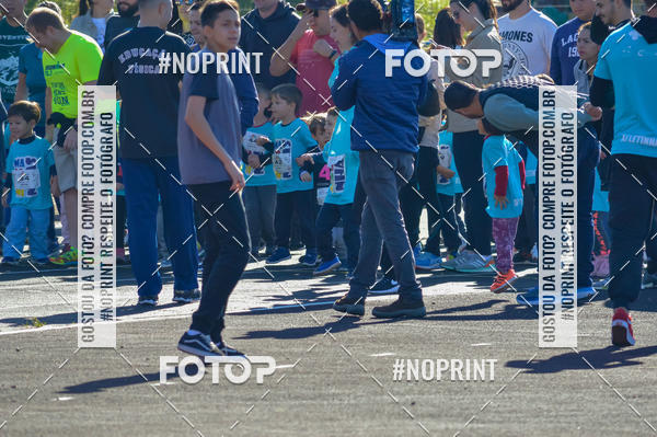 Buy your photos of the eventMARATONINHAS - CORRIDAS INFANTIS on Fotop