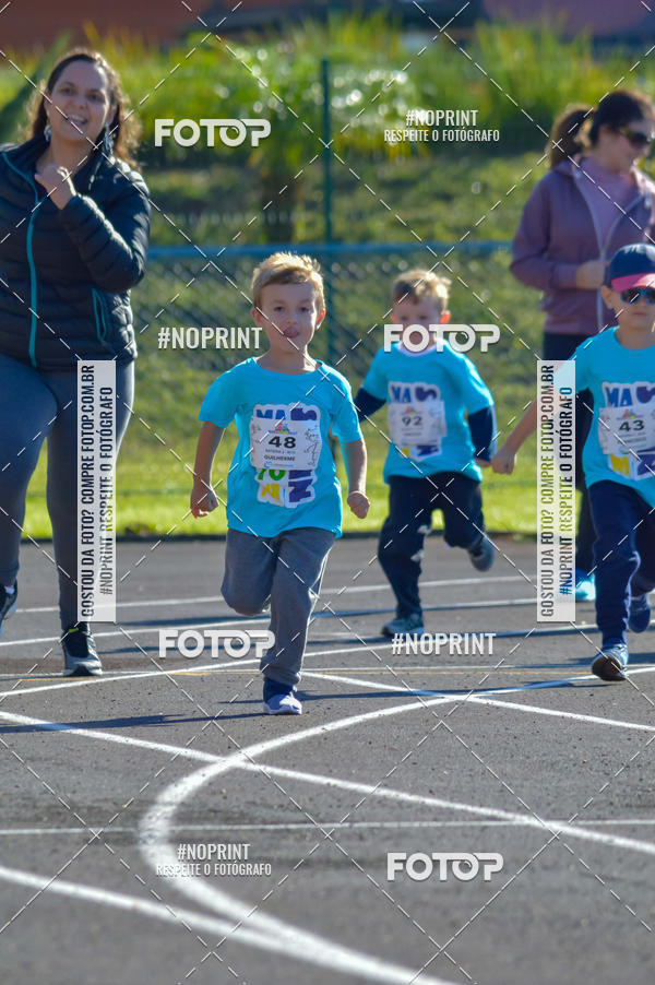Buy your photos of the eventMARATONINHAS - CORRIDAS INFANTIS on Fotop
