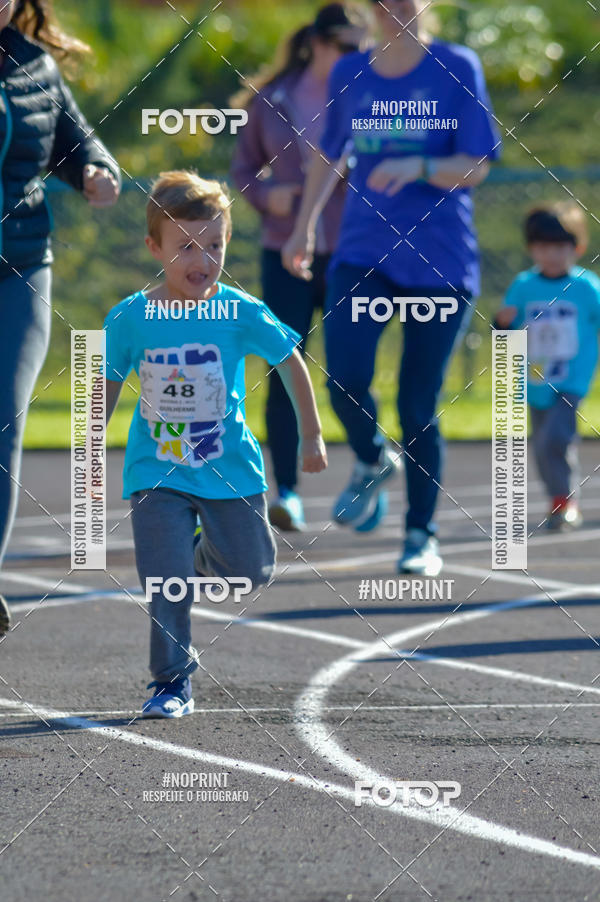 Buy your photos of the eventMARATONINHAS - CORRIDAS INFANTIS on Fotop