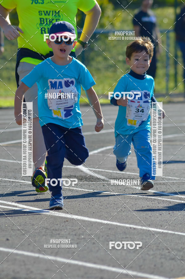 Buy your photos of the eventMARATONINHAS - CORRIDAS INFANTIS on Fotop