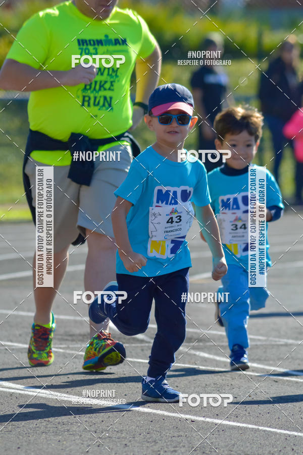 Buy your photos of the eventMARATONINHAS - CORRIDAS INFANTIS on Fotop