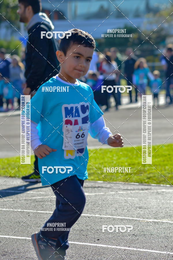 Buy your photos of the eventMARATONINHAS - CORRIDAS INFANTIS on Fotop