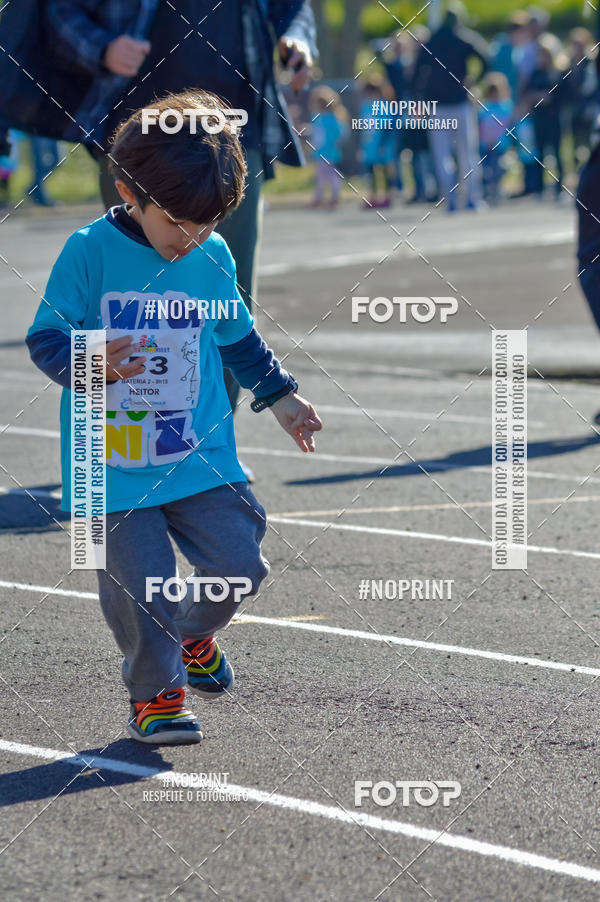 Buy your photos of the eventMARATONINHAS - CORRIDAS INFANTIS on Fotop