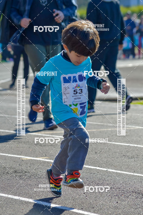 Buy your photos of the eventMARATONINHAS - CORRIDAS INFANTIS on Fotop